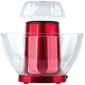 Popcorn maker Guzzanti GZ 134, GU11213