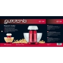 Spragėsių gaminimo aparatas Guzzanti GZ 134, GU11213 Spragėsių gaminimo aparatas Guzzanti GZ 134, GU11213