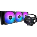 Carruzzo Cooler Master MasterLiquid Core Nex Digital Processor Liquid Cooling Kit 12 cm Black 1 pc Carruzzo Cooler Master MasterLiquid Core Nex Digital Processor Liquid Cooling Kit 12 cm Black 1 pc