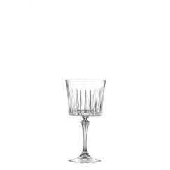Kokteiļa glāze RCR TIMELESS 500 ml