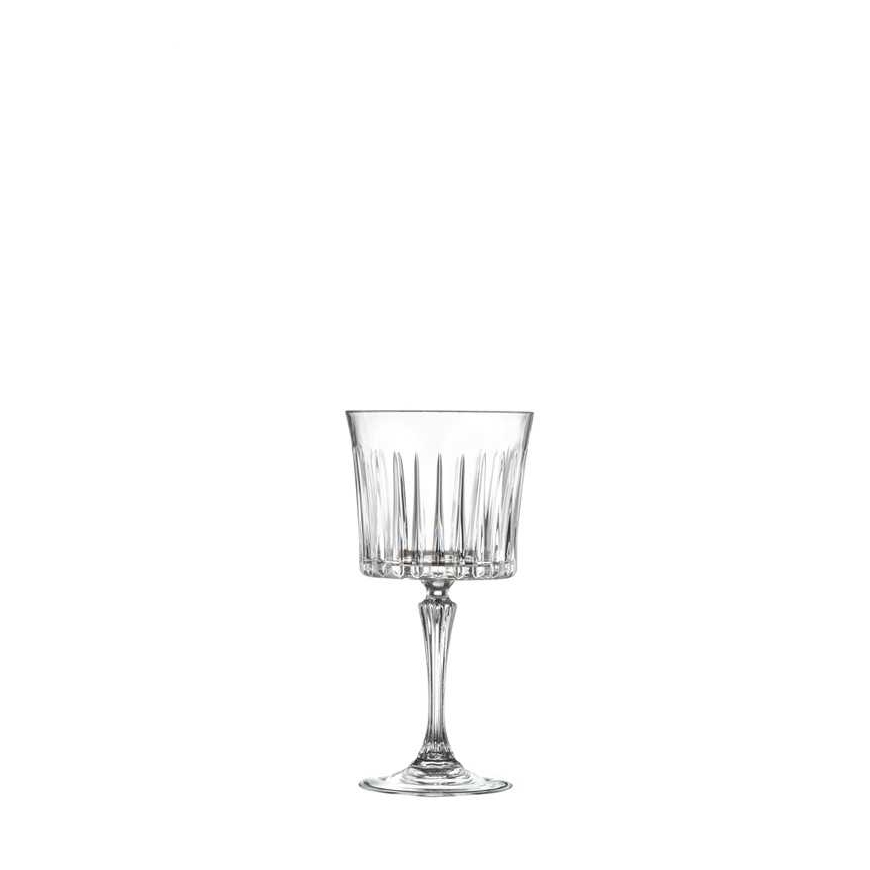 RCR TIMELESS 500 ml cocktail-lasi
