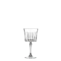 RCR COCTAIL GLASS RCR TIMELESS 500ML