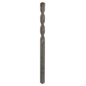 Bosch CONCRETE DRILL BIT 4,5X75 SILV.PERCUSS.