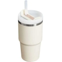 Stanley The Quencher H2.O FlowState Tumbler 0.6 Beež Stanley The Quencher H2.O FlowState Tumbler 0.6 Beež