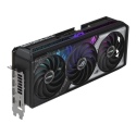 ASUS ROG -STRIX-RTX5070TI-O16G-GAMING NVIDIA GeForce RTX 5070 Ti 16 GB GDDR7 ASUS ROG -STRIX-RTX5070TI-O16G-GAMING NVIDIA GeForce RTX 5070 Ti 16 GB GDDR7