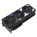 ASUS ROG -STRIX-RTX5070TI-O16G-GAMING NVIDIA GeForce RTX 5070 Ti 16 GB GDDR7 ASUS ROG -STRIX-RTX5070TI-O16G-GAMING NVIDIA GeForce RTX 5070 Ti 16 GB GDDR7