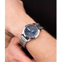 Часы Timex «Main Street South Street» спортивный набор TWG063700 Часы Timex «Main Street South Street» спортивный набор TWG063700