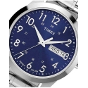 Timex „Main Street South Street“ urheilukellopaketti TWG063700 Timex „Main Street South Street“ urheilukellopaketti TWG063700