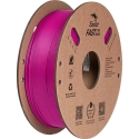 Creality Ender Fast PLA Filament 1.75mm 1kg – violet Creality Ender Fast PLA Filament 1.75mm 1kg – violet