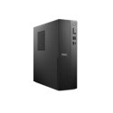 Dell Pro Lauaarvuti | Essential QVS1260 | Slim | Intel Core Ultra 5 | 225 | 16 GB | DDR5 | 1000 GB | Intel UHD Graphics | Ilma k Dell Pro Lauaarvuti | Essential QVS1260 | Slim | Intel Core Ultra 5 | 225 | 16 GB | DDR5 | 1000 GB | Intel UHD Graphics | Ilma k