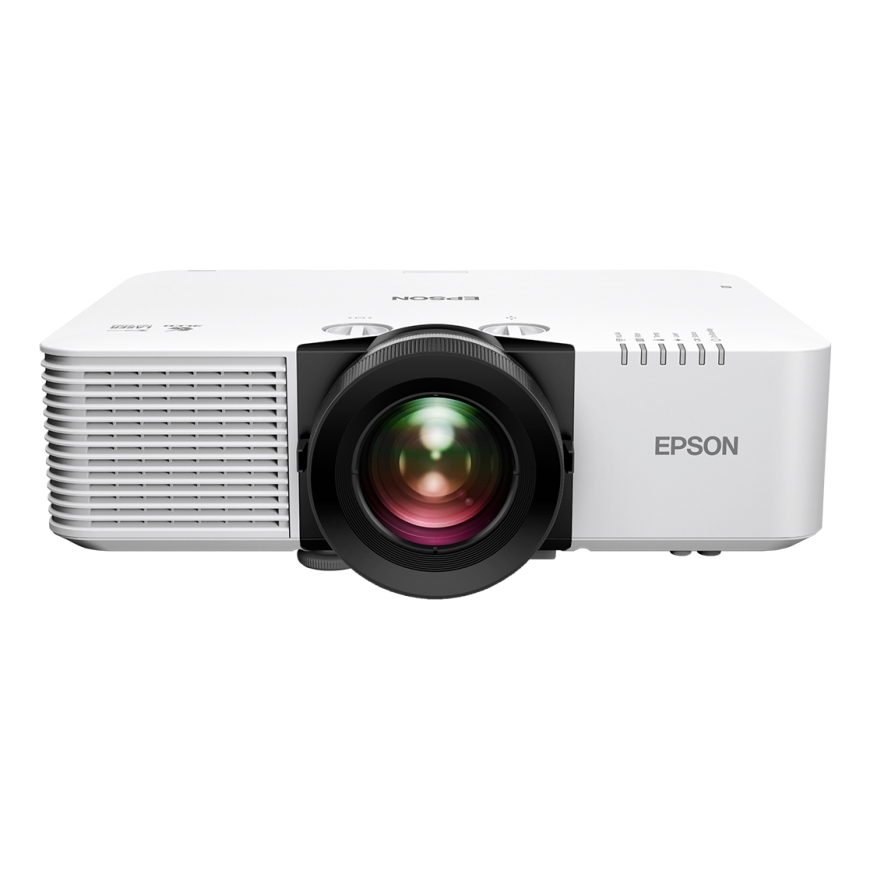 Epson EB-L690SE