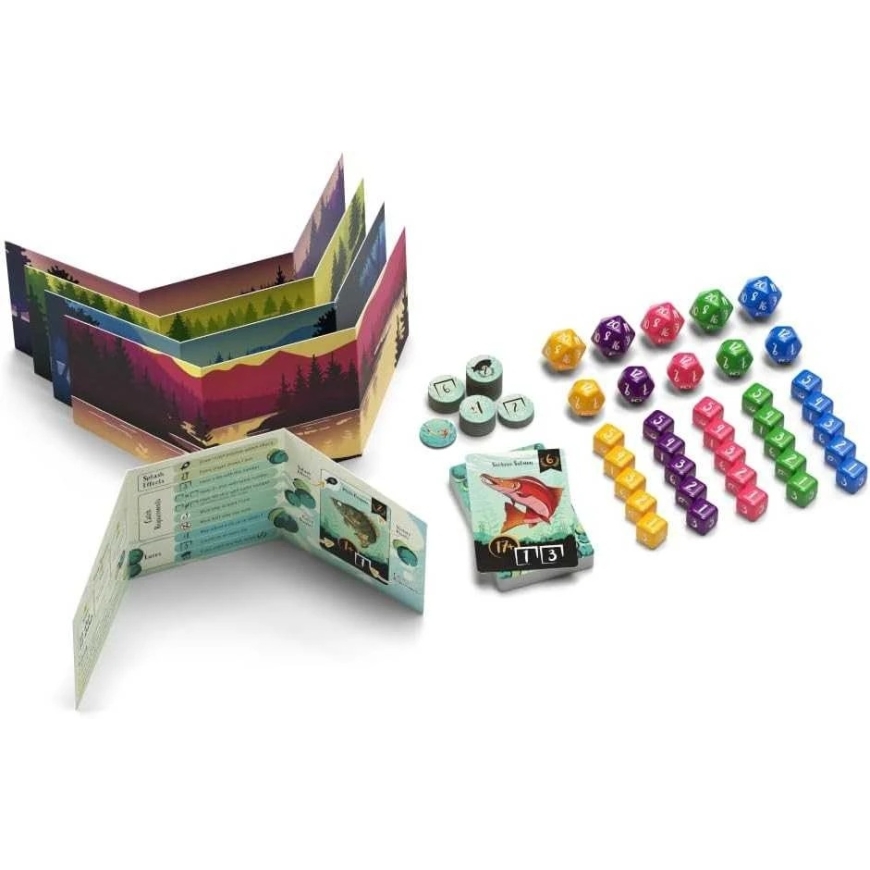Allplay Suvilioti – 3