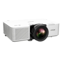 Epson EB-L690SE Epson EB-L690SE