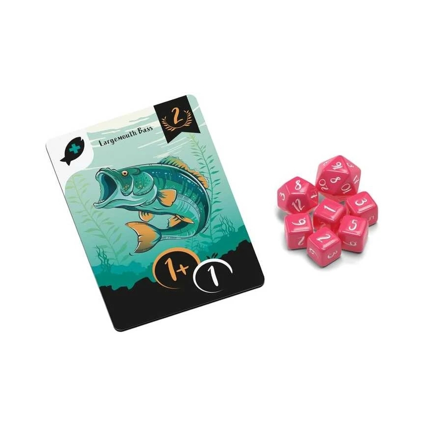 Allplay Суевиллоти – 5