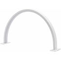 ATL ZD194 LED kosmeetikakapp 55 cm 29 W valge ATL ZD194 LED kosmeetikakapp 55 cm 29 W valge