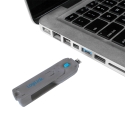 LogiLink AU0045 input device accessory LogiLink AU0045 input device accessory