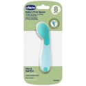 CHICCO 1610025 8M+ Sinine CHICCO 1610025 8M+ Sinine