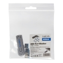 LogiLink AU0045 input device accessory LogiLink AU0045 input device accessory
