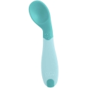 CHICCO 1610025 8M+ Blue CHICCO 1610025 8M+ Blue