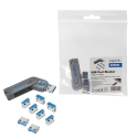 LogiLink AU0045 input device accessory LogiLink AU0045 input device accessory