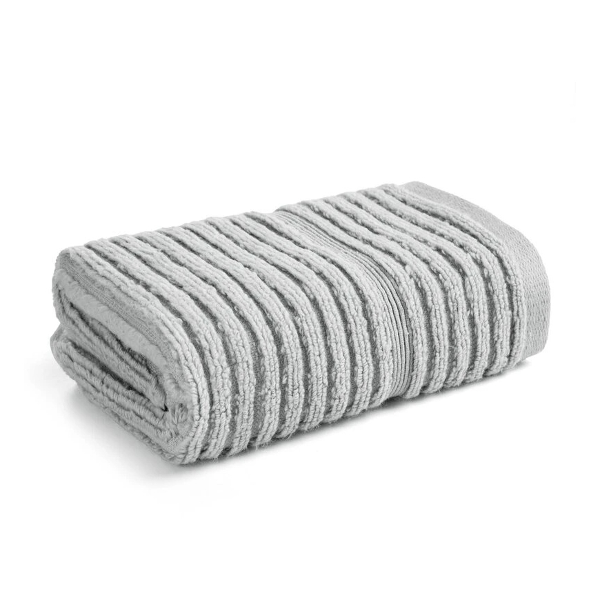 Eurofirany RE/ADARA/03/SREB 30X50 (X6) 520 Towel – 3