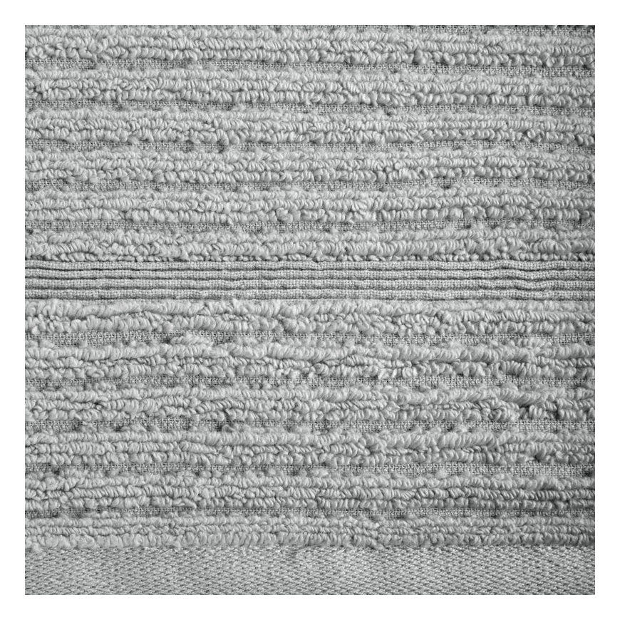 Eurofirany RE/ADARA/03/SREB 30X50 (X6) 520 Pyyhe – 4
