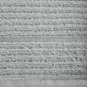 Eurofirany RE/ADARA/03/SREB 30X50 (X6) 520 Pyyhe Eurofirany RE/ADARA/03/SREB 30X50 (X6) 520 Pyyhe