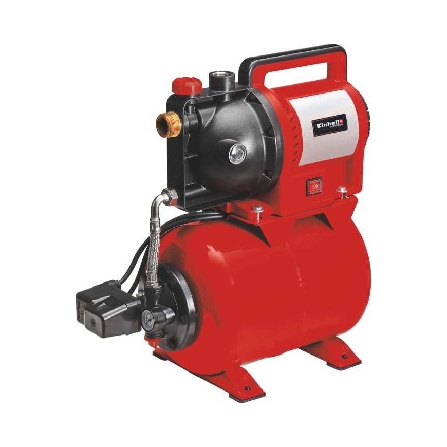 Einhell Einhell domestic waterworks GC-WW 1045 N