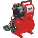 Einhell Namų vandentiekio sistema GC-WW 1045 N Einhell Namų vandentiekio sistema GC-WW 1045 N