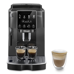 De’Longhi Magnifica ECAM220.22.GB Автоматическая Машина для эспрессо 1,8 L
