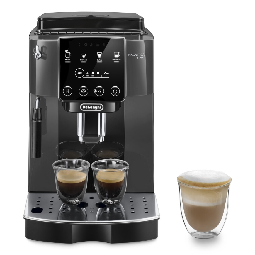 De’Longhi Magnifica ECAM220.22.GB Täysautomaattinen Espressokone 1,8 L