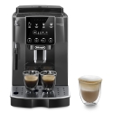 De’Longhi Magnifica ECAM220.22.GB Pilnībā automātisks Espesso aparāts 1,8 L De’Longhi Magnifica ECAM220.22.GB Pilnībā automātisks Espesso aparāts 1,8 L