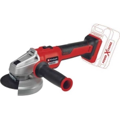 Einhell Einhell angle grinder AXXIO 18/115 Q - 4431150