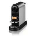 De’Longhi EN220.T Semi-auto Capsule coffee machine De’Longhi EN220.T Semi-auto Capsule coffee machine