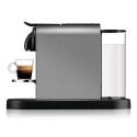 De’Longhi EN220.T Semi-auto Capsule coffee machine De’Longhi EN220.T Semi-auto Capsule coffee machine