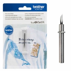 Brother CADXBLDV1
