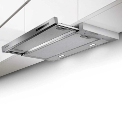 Faber MAXIMA NG TOUCH EV8 LED X A60/2
