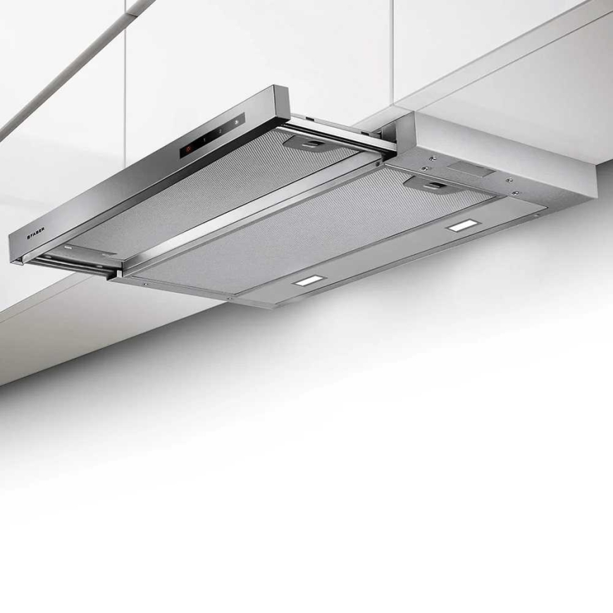 Faber MAXIMA NG TOUCH EV8 LED X A60/2