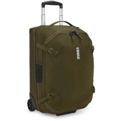 Thule 5610 EnRoute Carry On Natural Green