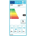 Faber MAXIMA NG TOUCH EV8 LED X A60/2 Faber MAXIMA NG TOUCH EV8 LED X A60/2
