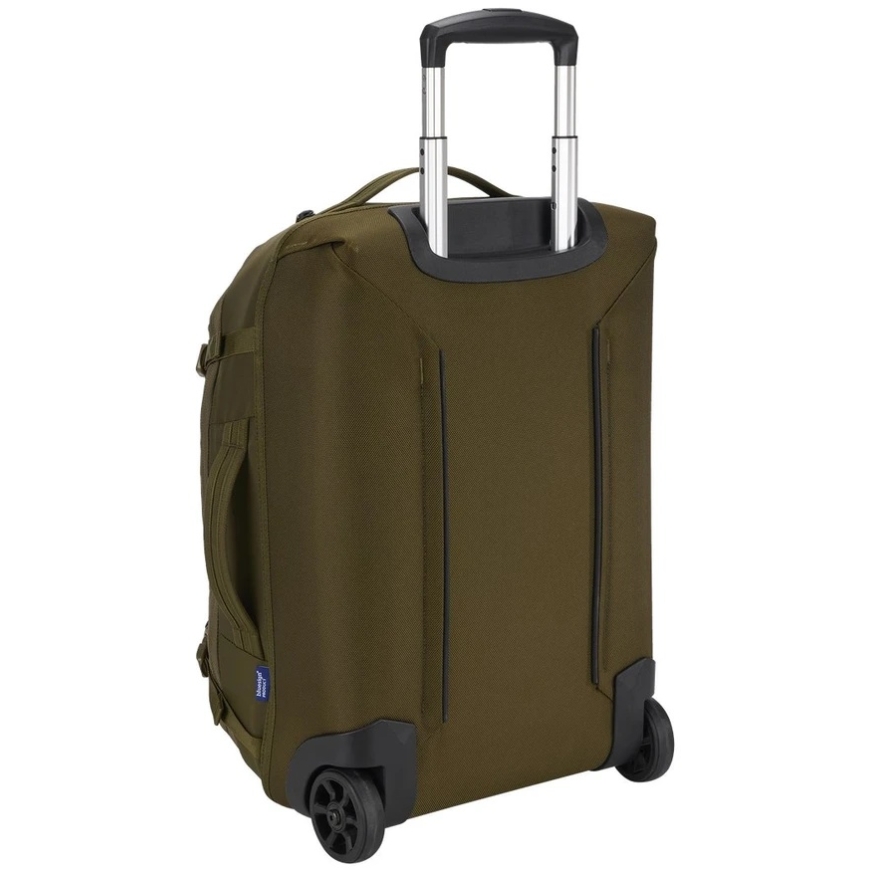Kelioninis Thule 5610 EnRoute Carry on Natural Žalias – 2