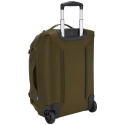 Кейсовый Thule 5610 EnRoute Carry On Natural Green Кейсовый Thule 5610 EnRoute Carry On Natural Green