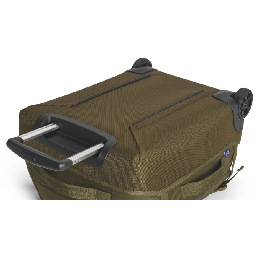 Thule 5610 EnRoute Carry On Natural Roheline – 5