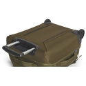 Thule 5610 EnRoute Carry On Natural Roheline Thule 5610 EnRoute Carry On Natural Roheline