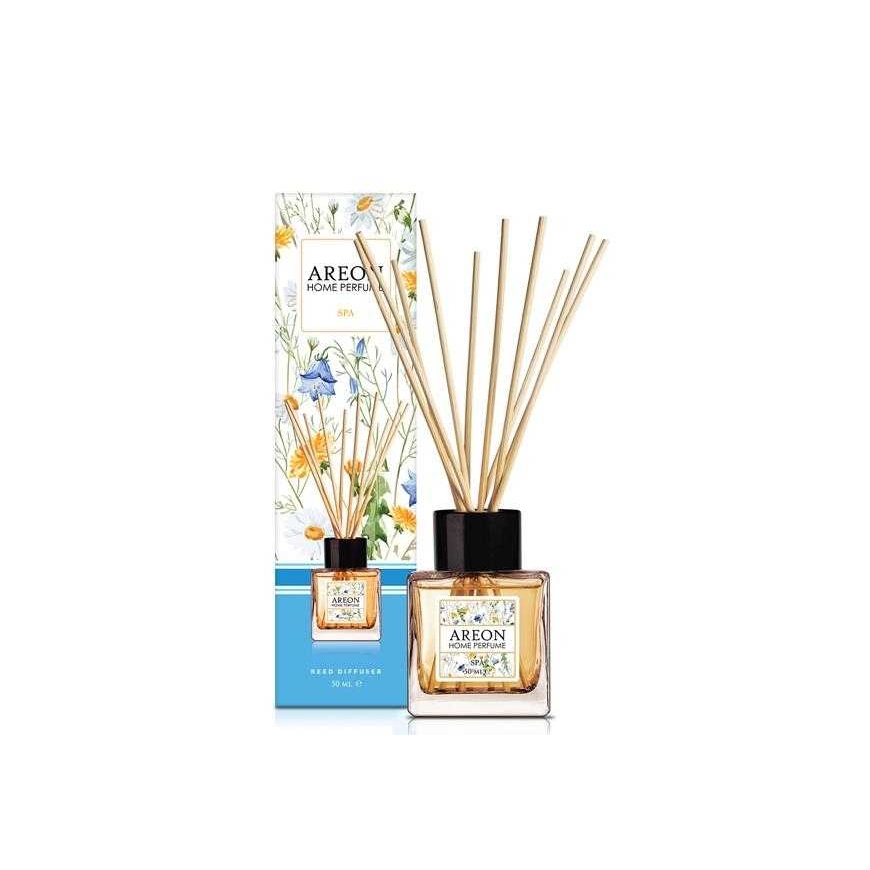 AREON HOME SCENT AREON SPA 50 ML