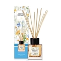 AREON HOME SCENT AREON SPA 50 ML AREON HOME SCENT AREON SPA 50 ML