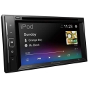 Pioneer AVH-A240BT