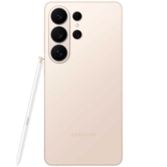 Samsung S948B Galaxy S26 Ultra 512GB Pink Gold