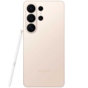 Samsung S948B Galaxy S26 Ultra 512GB Pink Gold