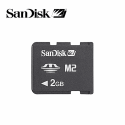 Sandisk M2 atmiņas karte Micro 2Gb (LIETOOTS, PĀRBAUDĪTS) Sandisk M2 atmiņas karte Micro 2Gb (LIETOOTS, PĀRBAUDĪTS)
